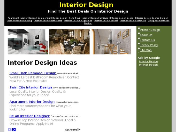 www.interior-design-space.com