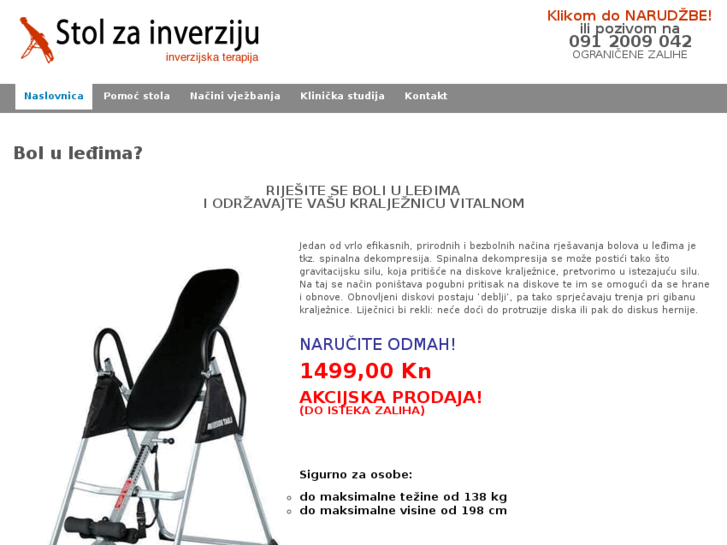 www.inverzija.com