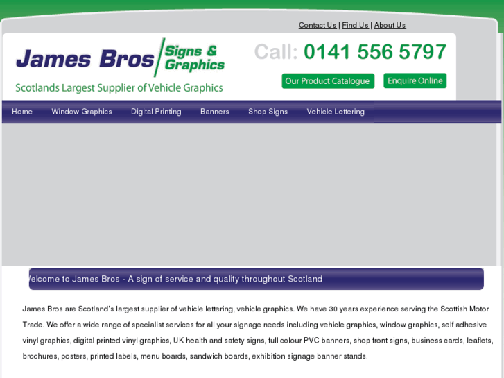 www.jamesbros.co.uk