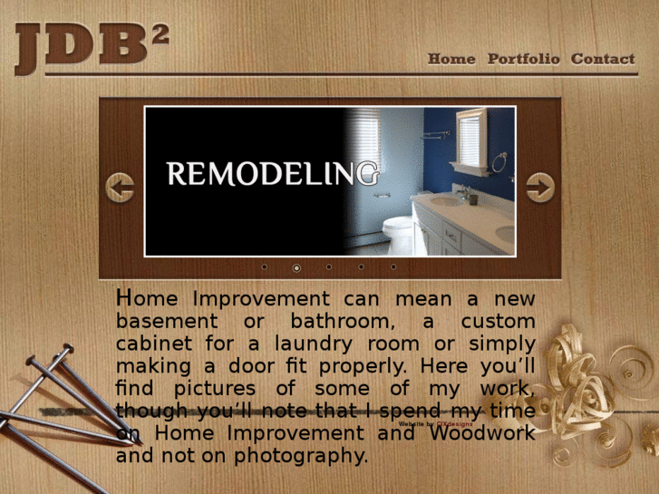 www.jdb2.com