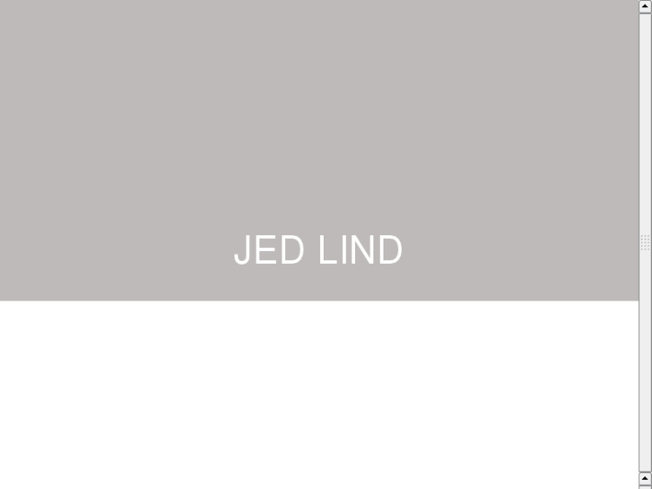 www.jedlind.com