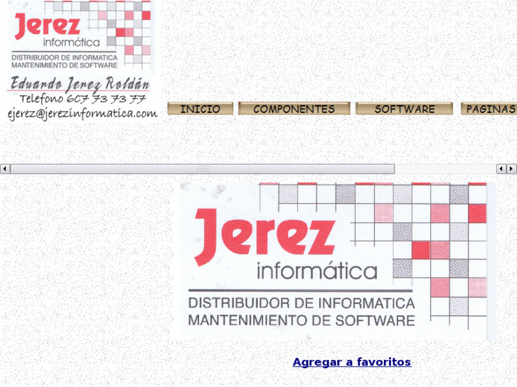 www.jerezinformatica.com