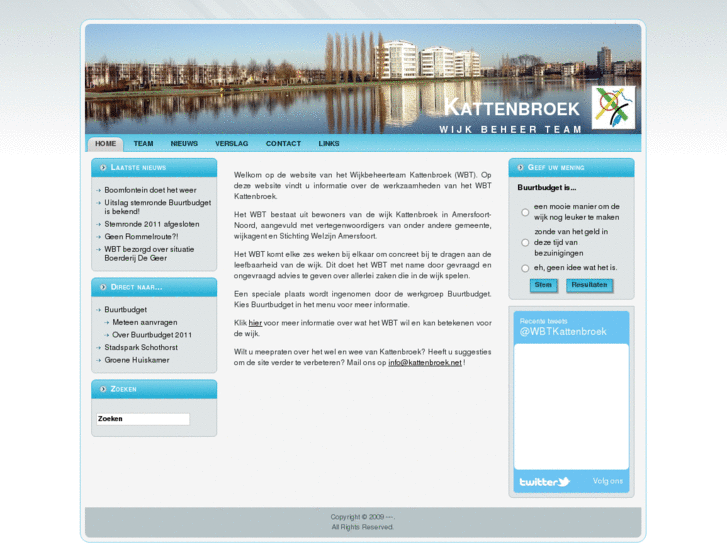 www.kattenbroek.net
