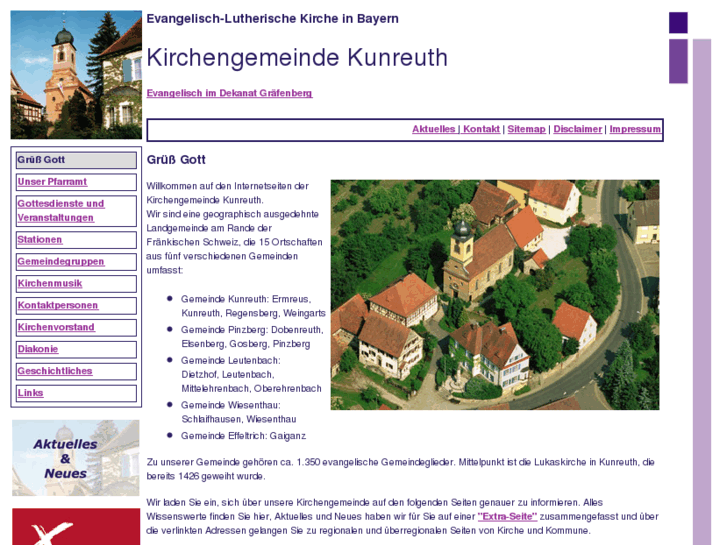 www.kunreuth-evangelisch.de