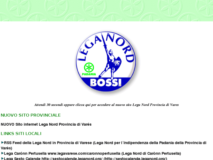 www.legavarese.com