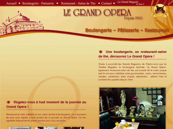 www.legrandopera.com