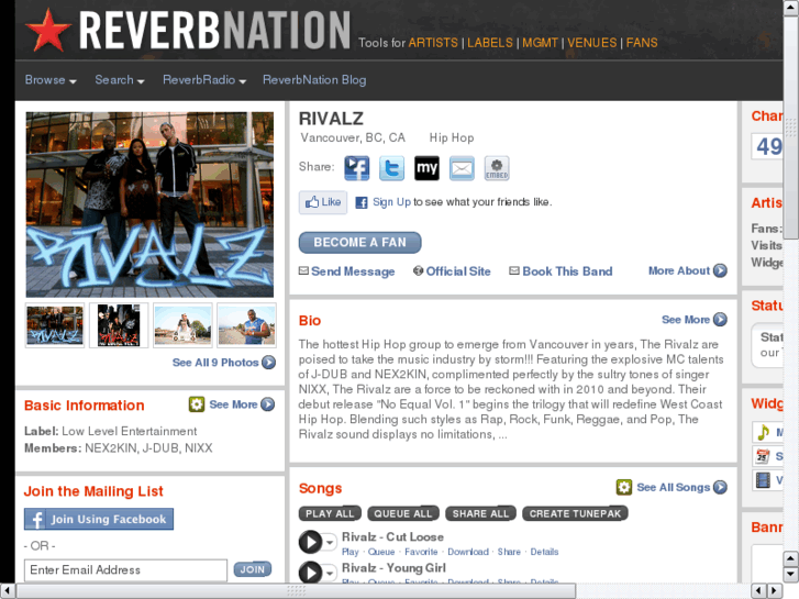 www.lowlev.com