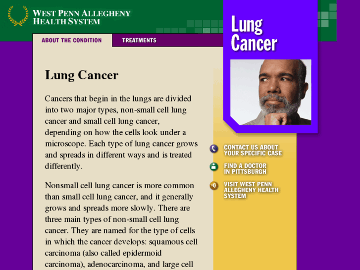 www.lungcancerpittsburgh.com