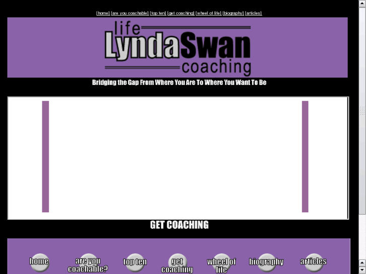 www.lyndaswanlifecoaching.com