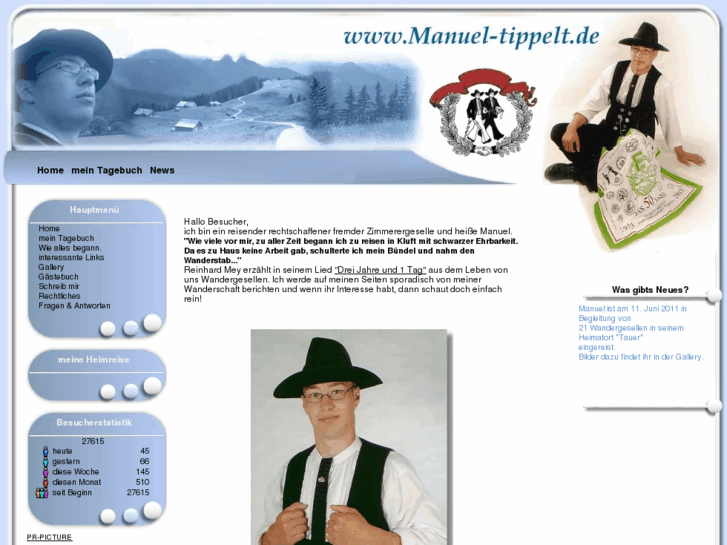 www.manuel-tippelt.de