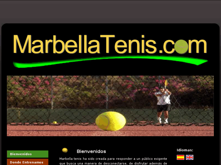 www.marbellatenis.com