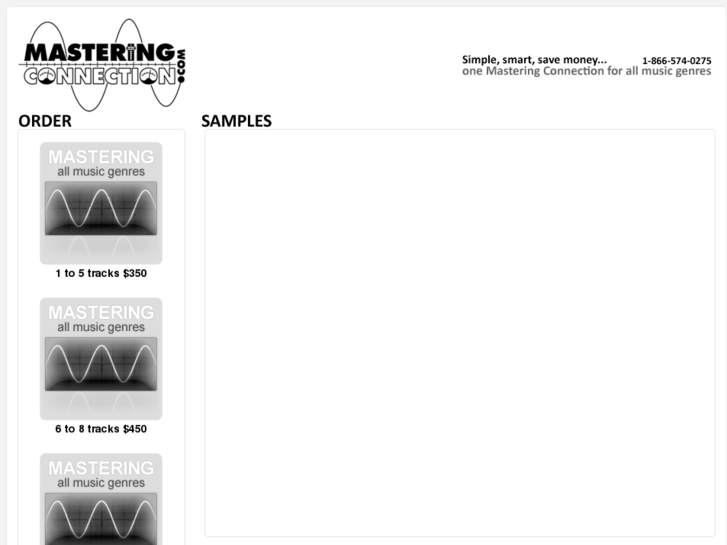 www.masteringconnection.com