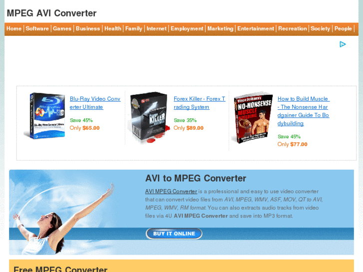 www.mpegaviconverter.com