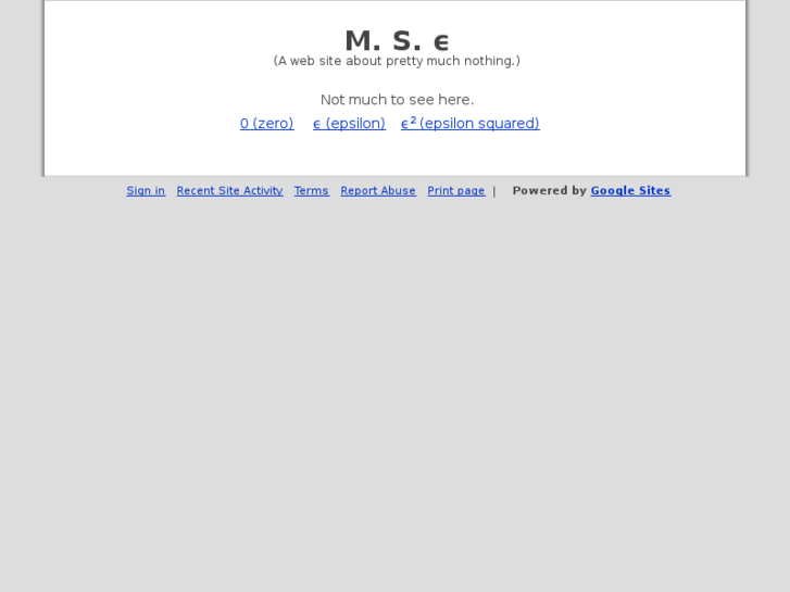 www.ms-epsilon.net
