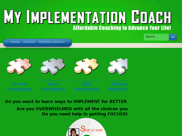 www.myimplimentationcoach.com