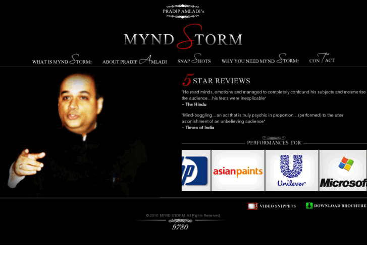 www.mynd-storm.com