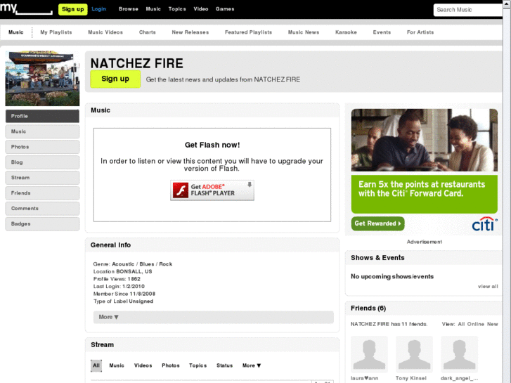 www.natchezfire.com