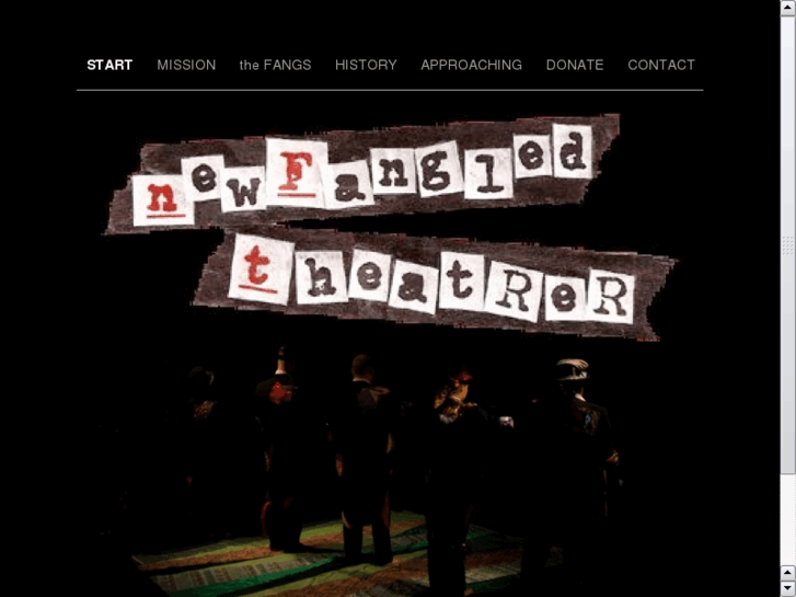 www.newfangledtheatrer.org