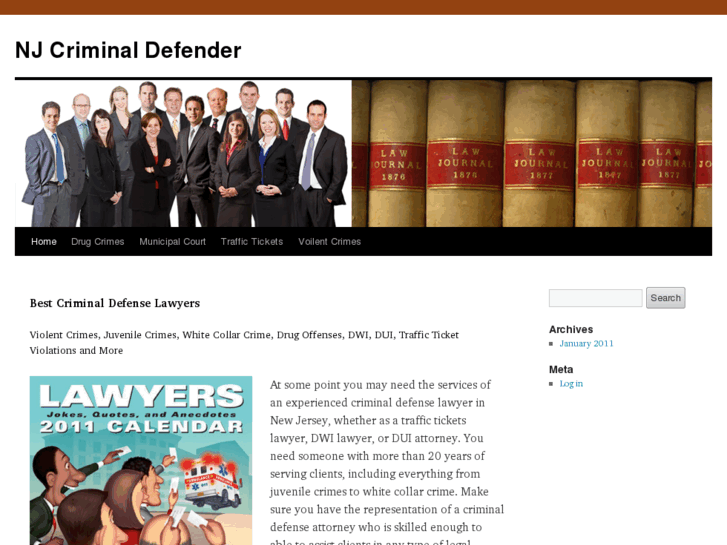 www.njcriminaldefender.com