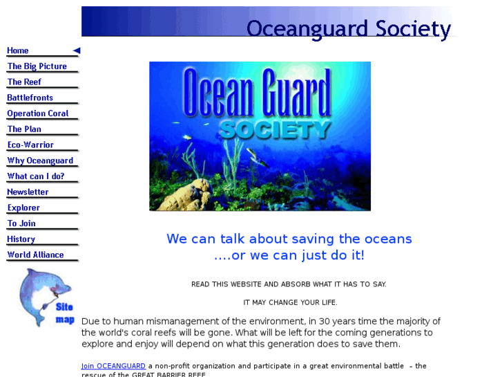 www.oceanguard.com