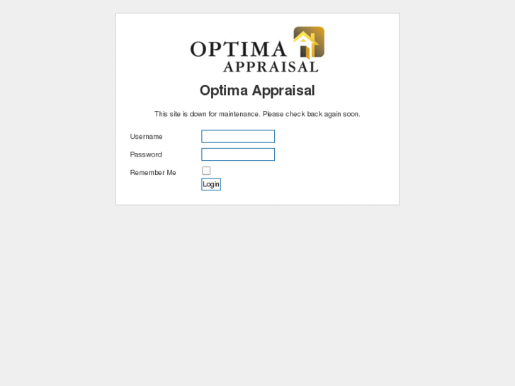 www.optimaappraisal.com