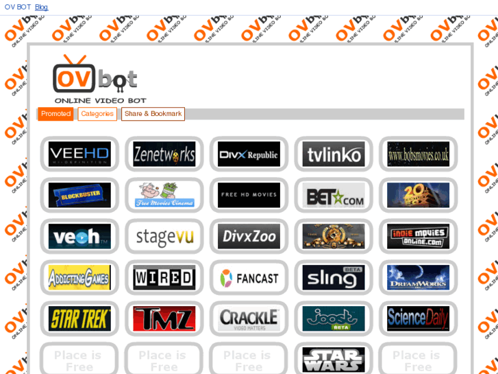 www.ovbot.com