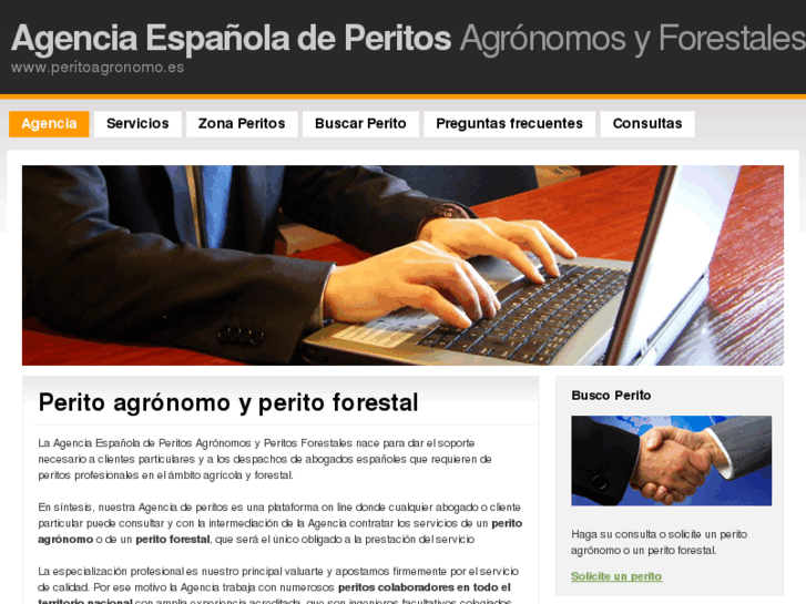 www.peritoagronomo.es