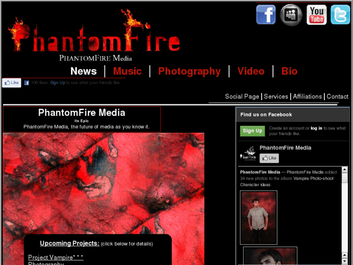 www.phantomfiremedia.com