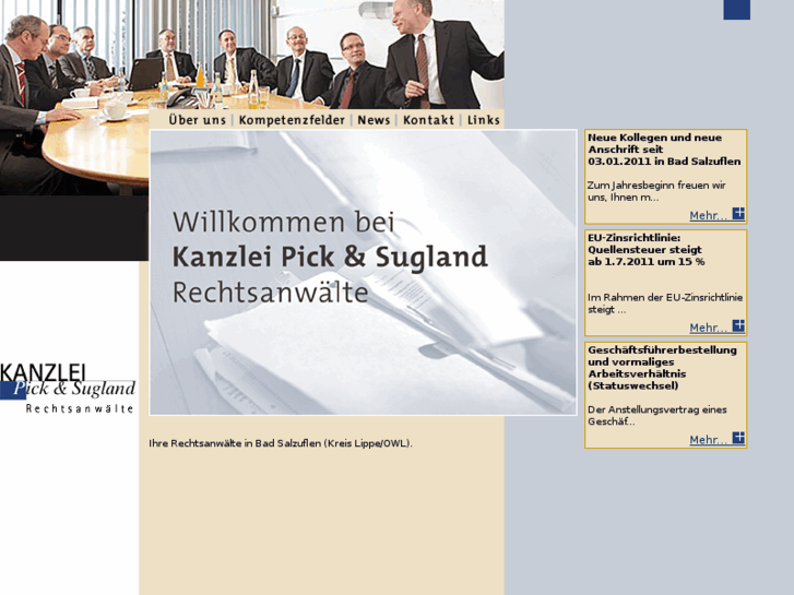 www.pick-sugland.de