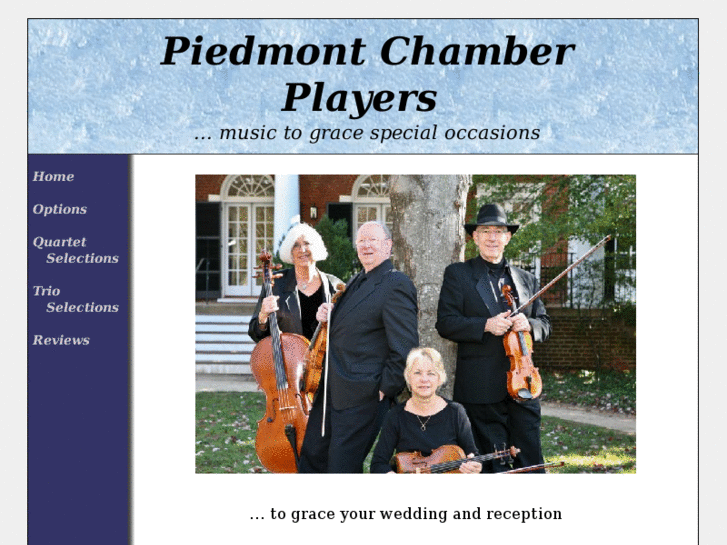 www.piedmontchamberplayers.com