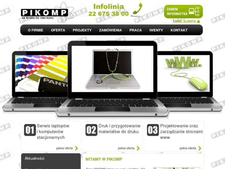 www.pikomp.com