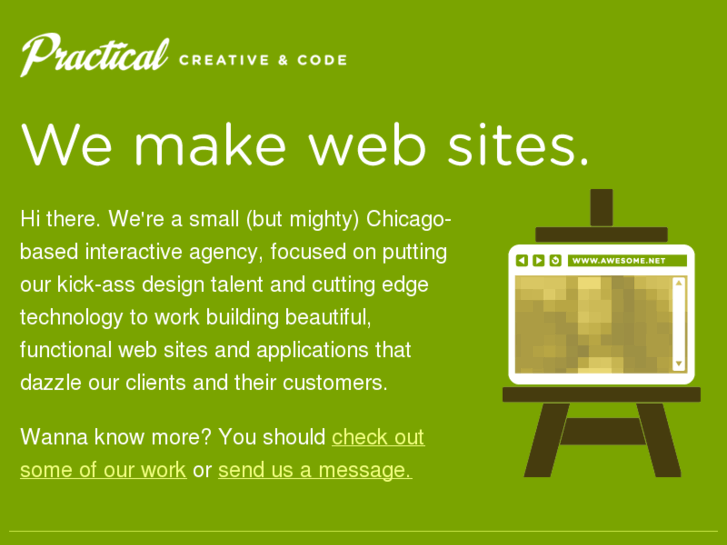 www.practical.cc