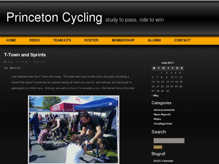 www.princetoncycling.com