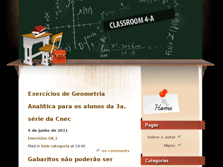 www.professorjoao.com