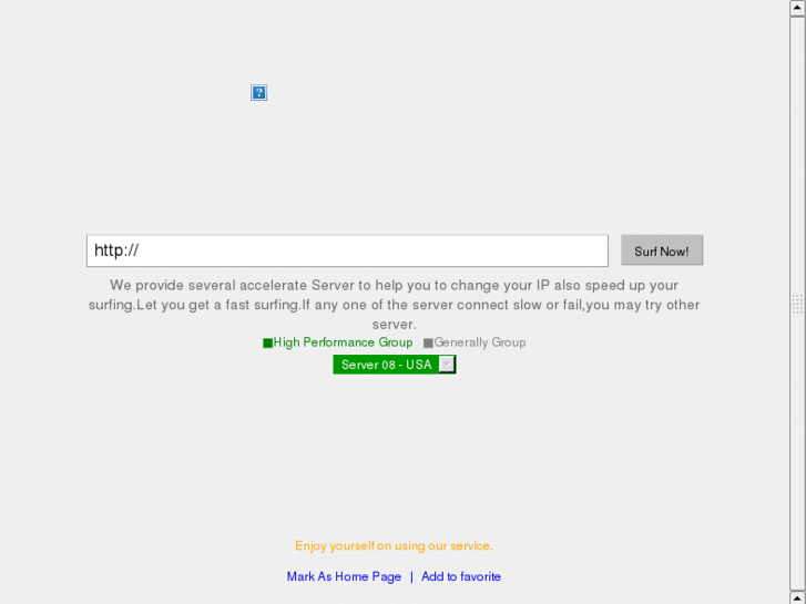 www.proxyexe.com