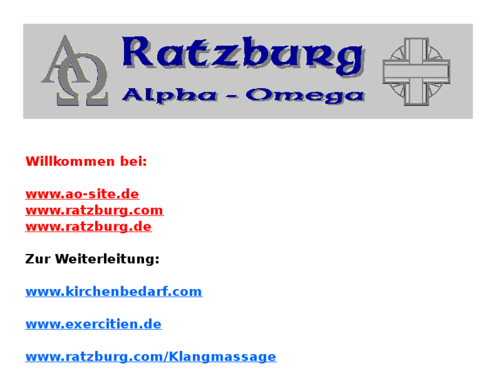 www.ratzburg.com