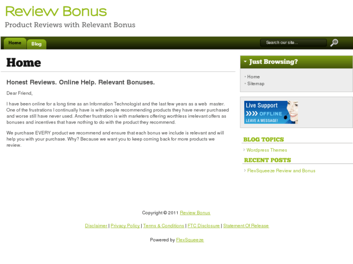 www.reviewbonus.com