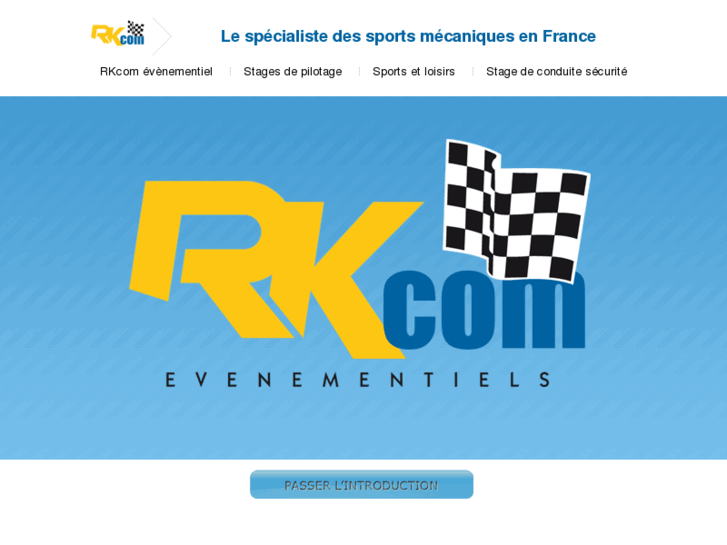 www.rkcom.fr