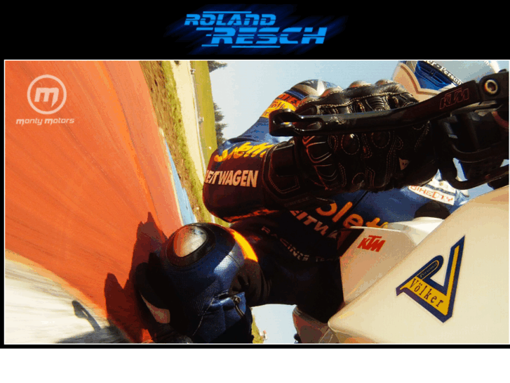 www.roland-resch.com