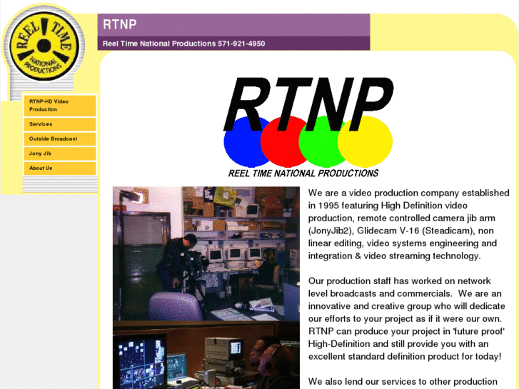 www.rtnp.com