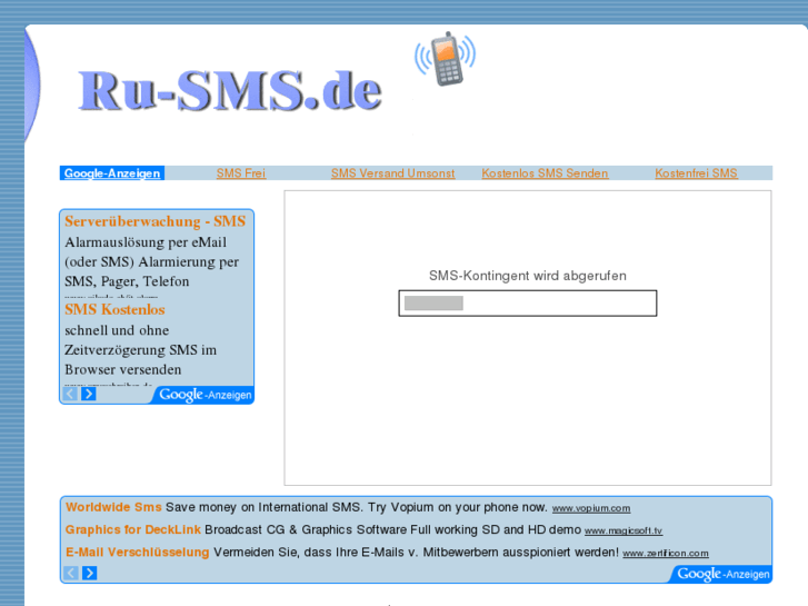 www.ru-sms.de