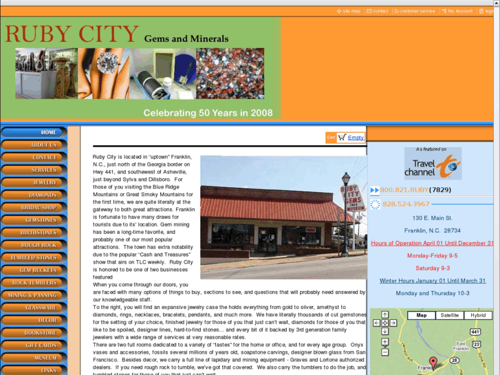 www.rubycity.com