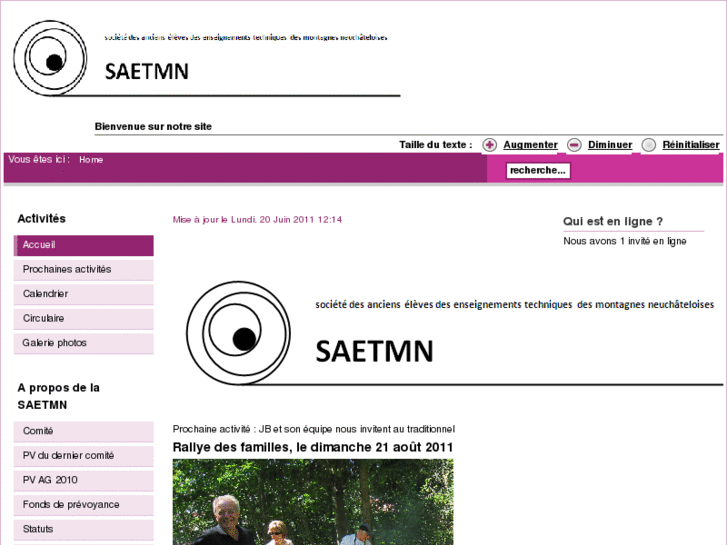 www.saetmn.com