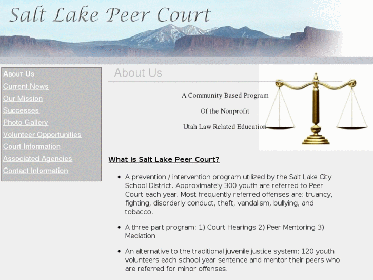 www.saltlakepeercourt.org