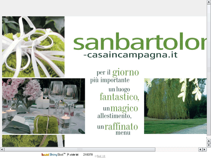 www.sanbartolomeo-casaincampagna.it