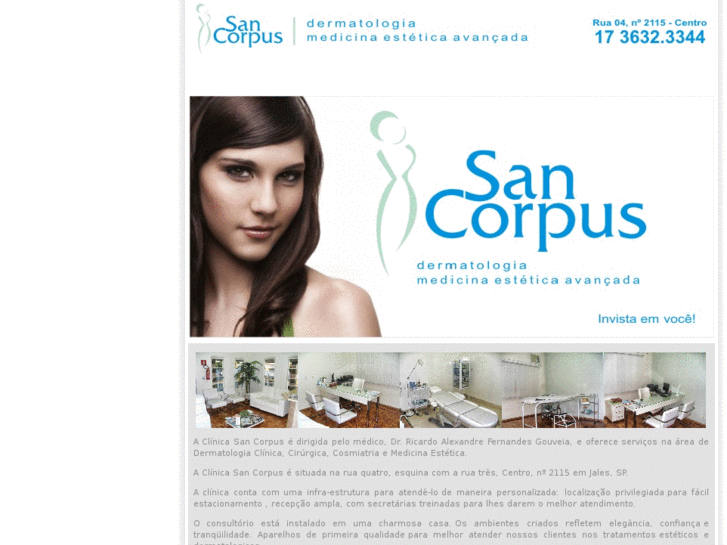 www.sancorpus.com