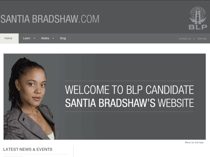 www.santiabradshaw.com