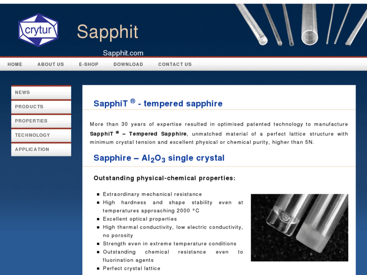 www.sapphit.com