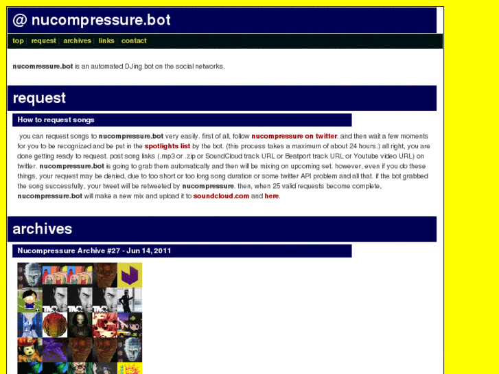 www.scheme88.net