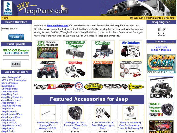 www.shopjeepparts.com